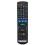 Remote Control For Panasonic DMR-HW120 DMRHW120 1