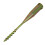 DWD Ground Spike for Rotary Washing Line or Parasol 2
