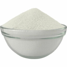 (500g) Boric Acid 99.9% Pure Kills Ants Fleas Cockroaches