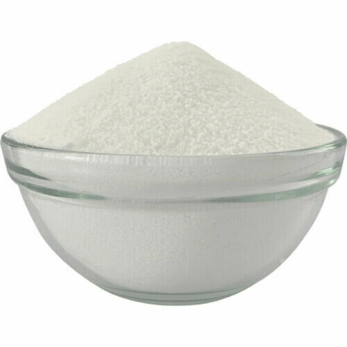(500g) Boric Acid 99.9% Pure Kills Ants Fleas Cockroaches