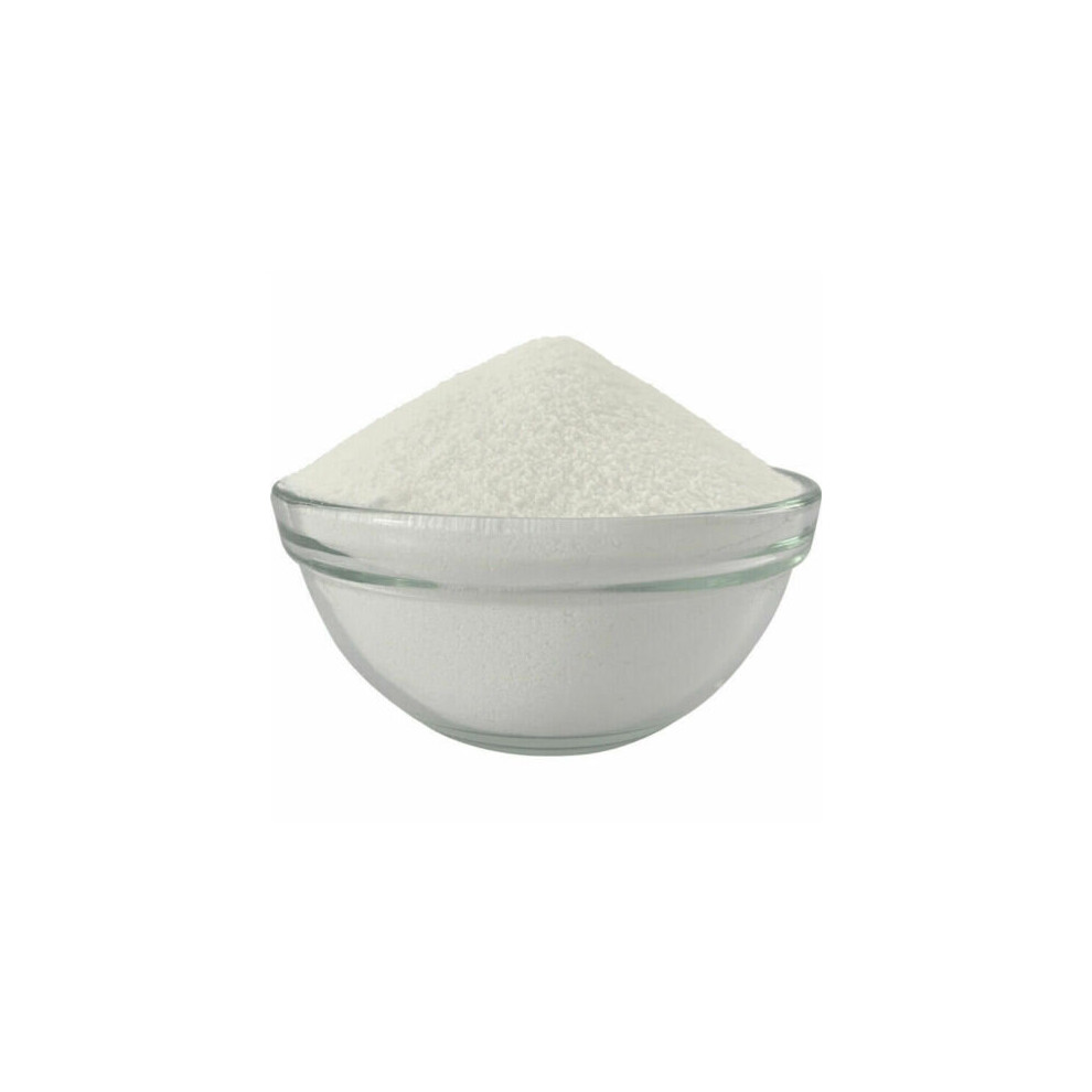 Pure Source Nutrition (250G) Boric Acid 99.9% Pure Kills Ants Fleas Cockroaches