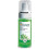 Himalaya (Pack of 2) Himalaya Neem Foam Face Wash 150ml, Cleans Face ,Foam Face Wash,Prevents Recurrence of Acne 1