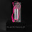 Envie Automatic Cordless Hair Curler with Adjustable Temperature 6