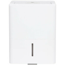 Challenge 12 Litre Dehumidifier - Refurbished