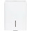 Refurbished Challenge Challenge 12 Litre Dehumidifier 1