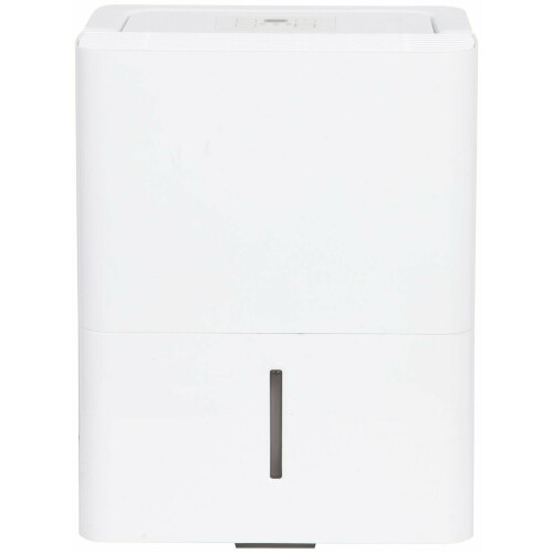Refurbished Challenge Challenge 12 Litre Dehumidifier
