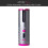Envie Automatic Cordless Hair Curler with Adjustable Temperature 1