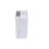 Refurbished Challenge Challenge 12 Litre Dehumidifier 2