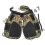 Farrier Chaps / Apron Split Leather - Hoof Apron - Camo 2