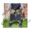 Farrier Chaps / Apron Split Leather - Hoof Apron - Camo 4
