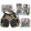 Farrier Chaps / Apron Split Leather - Hoof Apron - Camo 1