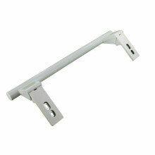 COMPATIBLE LIEBHERR K3660,K3464 DOOR HANDLE 310MM 53-LR-15C