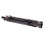 Lowenergie (Fuse Holder, x10) Solar Panel T/Y Branch Cable Connector Diode Fuseholders Splitters & Coupler Fuse Triple 1