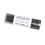 Lowenergie (30A Fuse, x2) Solar Panel T/Y Branch Cable Connector Diode Fuseholders Splitters & Coupler Fuse Triple 1