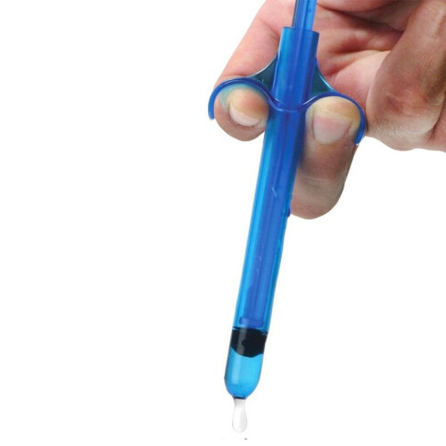 Trinity Vibes Set Of 3 Lubricant Launchers 1