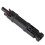 Lowenergie (Diode, x5) Solar Panel T/Y Branch Cable Connector Diode Fuseholders Splitters & Coupler Fuse Triple 1