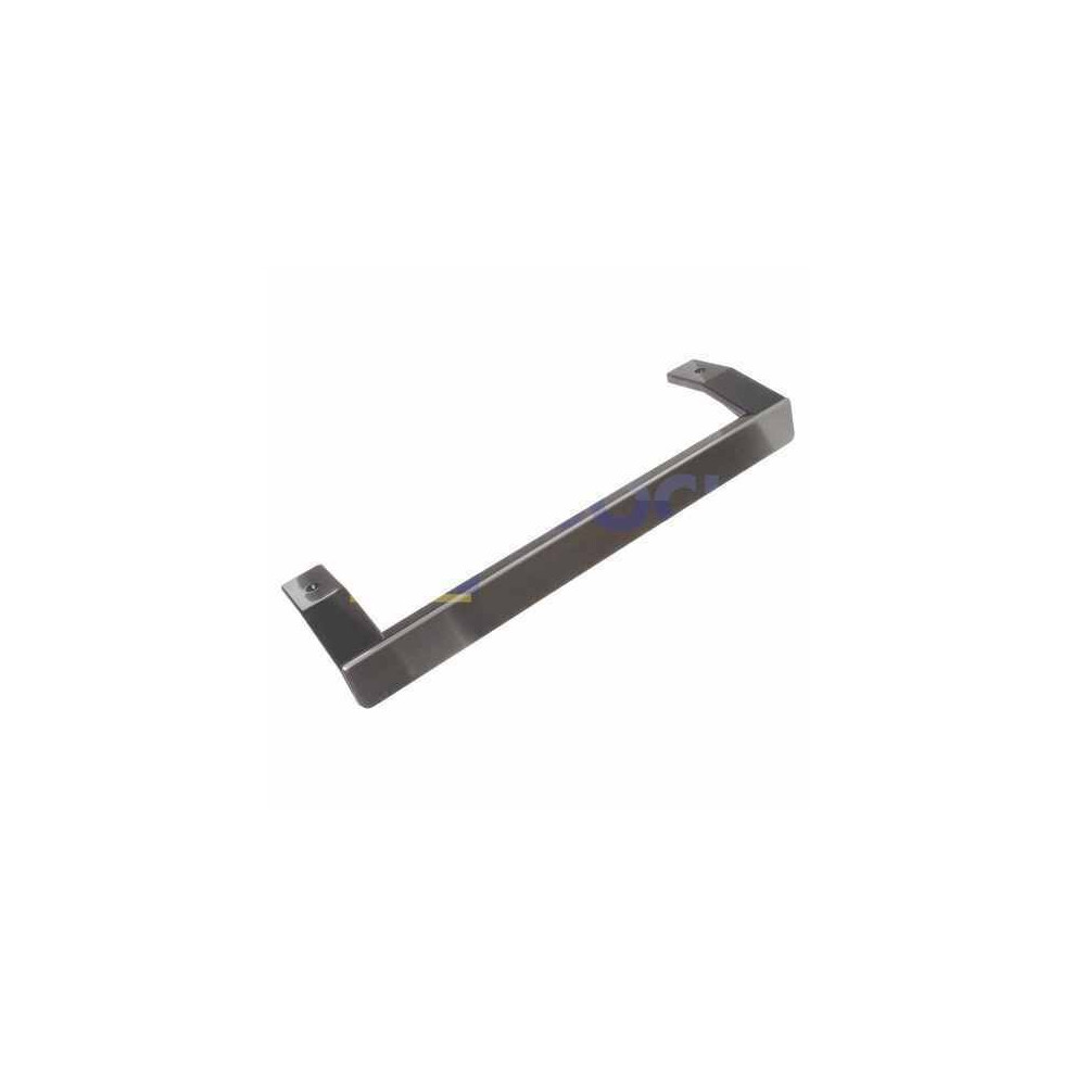 Beko Original Ffp1671b,Lp1671db Fridge Freezer Handle 118-Bo-24954 Black