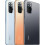 Refurbished Xiaomi (Gradient Bronze) Xiaomi Redmi Note 10 Pro Dual SIM | 128GB | 6GB RAM 1