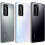 Huawei (Black) Huawei P40 Pro Dual SIM | 256GB | 8GB RAM 1