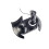 Thrustmaster Thrustmaster T-Flight Hotas One (XBOX Series X/S & XOne and Windows) 6