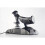 Thrustmaster Thrustmaster T-Flight Hotas One (XBOX Series X/S & XOne and Windows) 4