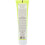 Pacifica Pacifica, Kale Detox, Deep Cleansing Face Wash, 5 fl oz (147 ml) 2