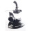 Thrustmaster Thrustmaster T-Flight Hotas One (XBOX Series X/S & XOne and Windows) 5