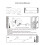 Vinsani Retractable Washing Line with Twin Cable - 30m Black 10