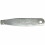 PRODEC PAINT TIN OPENER  Handy Painters Can Lever Tool  Small Light PCAC001 1