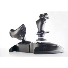 Thrustmaster T-Flight Hotas One (XBOX Series X/S & XOne and Windows) - Refurbished