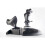Thrustmaster Thrustmaster T-Flight Hotas One (XBOX Series X/S & XOne and Windows) 1