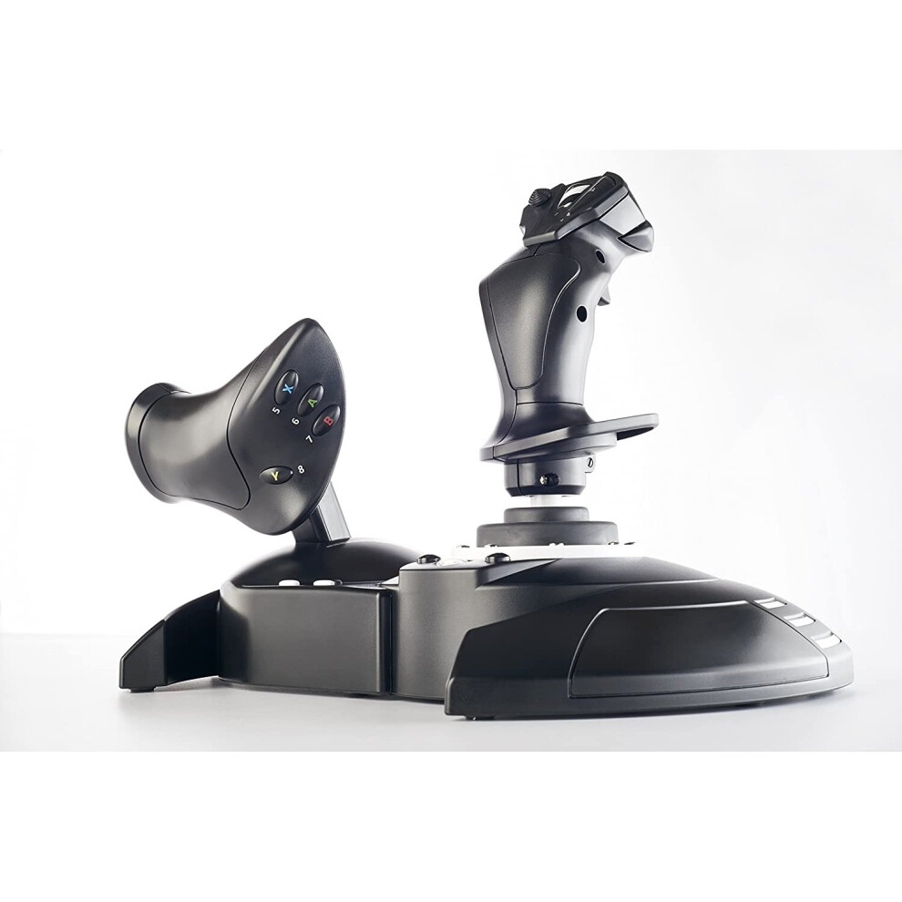 Thrustmaster T-Flight Hotas One (XBOX Series X/S & XOne and Windows)