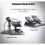 Thrustmaster Thrustmaster T-Flight Hotas One (XBOX Series X/S & XOne and Windows) 3