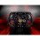 Thrustmaster Thrustmaster F1 Racing Wheel (PS4, XBOX Series X/S, One, PC) 2