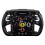 Thrustmaster Thrustmaster F1 Racing Wheel (PS4, XBOX Series X/S, One, PC) 1