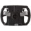 Thrustmaster Thrustmaster F1 Racing Wheel (PS4, XBOX Series X/S, One, PC) 6