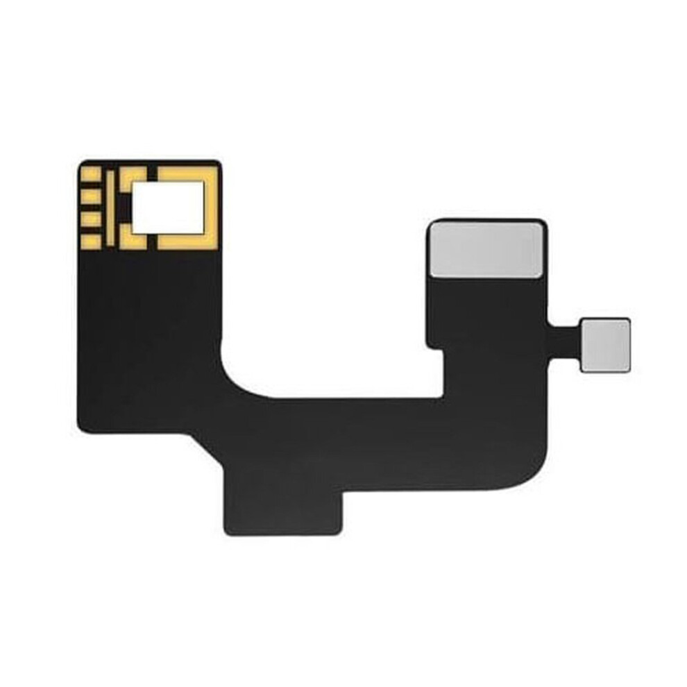 Jc V1s Compatible With Iphone Xs Face Id Dot Matrix Repair Flex Cable 7437135173157