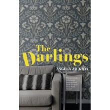 The Darlings