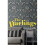 The Darlings 1