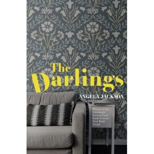 The Darlings