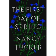 The First Day Of Spring