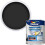 Dulux Dulux Weathershield Exterior Gloss 750ml Black 1