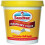 Sandtex Sandtex Ready Mixed Exterior Masonry Filler 500g 1