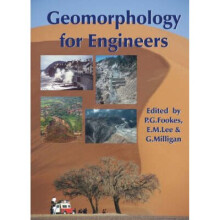 Geomorphology for Engineers