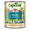 Cuprinol Cuprinol Garden Shades 1L Beach Blue 1