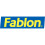 Fablon 67.5 cm x 1.5 m Roll Sand Window Static Cling, White FAB10314 2