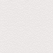 White Blown Vinyl Wallpaper Embossed Textured Patterned Paintable 2700-16