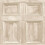 Fine Decor Brewster FD31054 Wood Panel Wallpaper-Cream 1