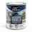 Dulux Dulux Weathershield PBW Exterior Satin 750ml 1