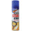 Polycell One Coat Stain Stop Aerosol 250Ml 1